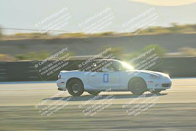 media/Nov-02-2025-Speed Ventures (Sun) [[61724e2e34]]/Black/Session 4/